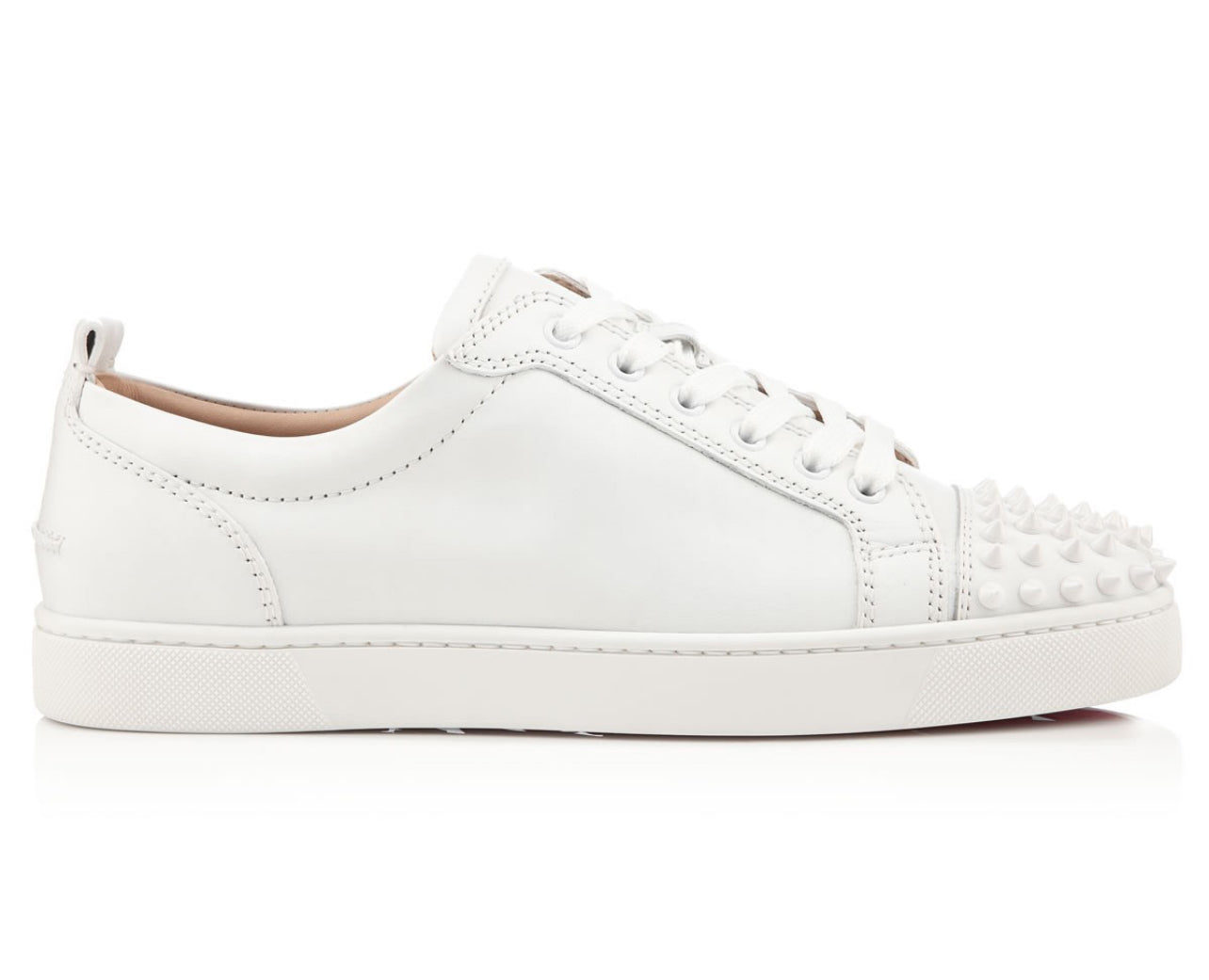 Fino Bottoms