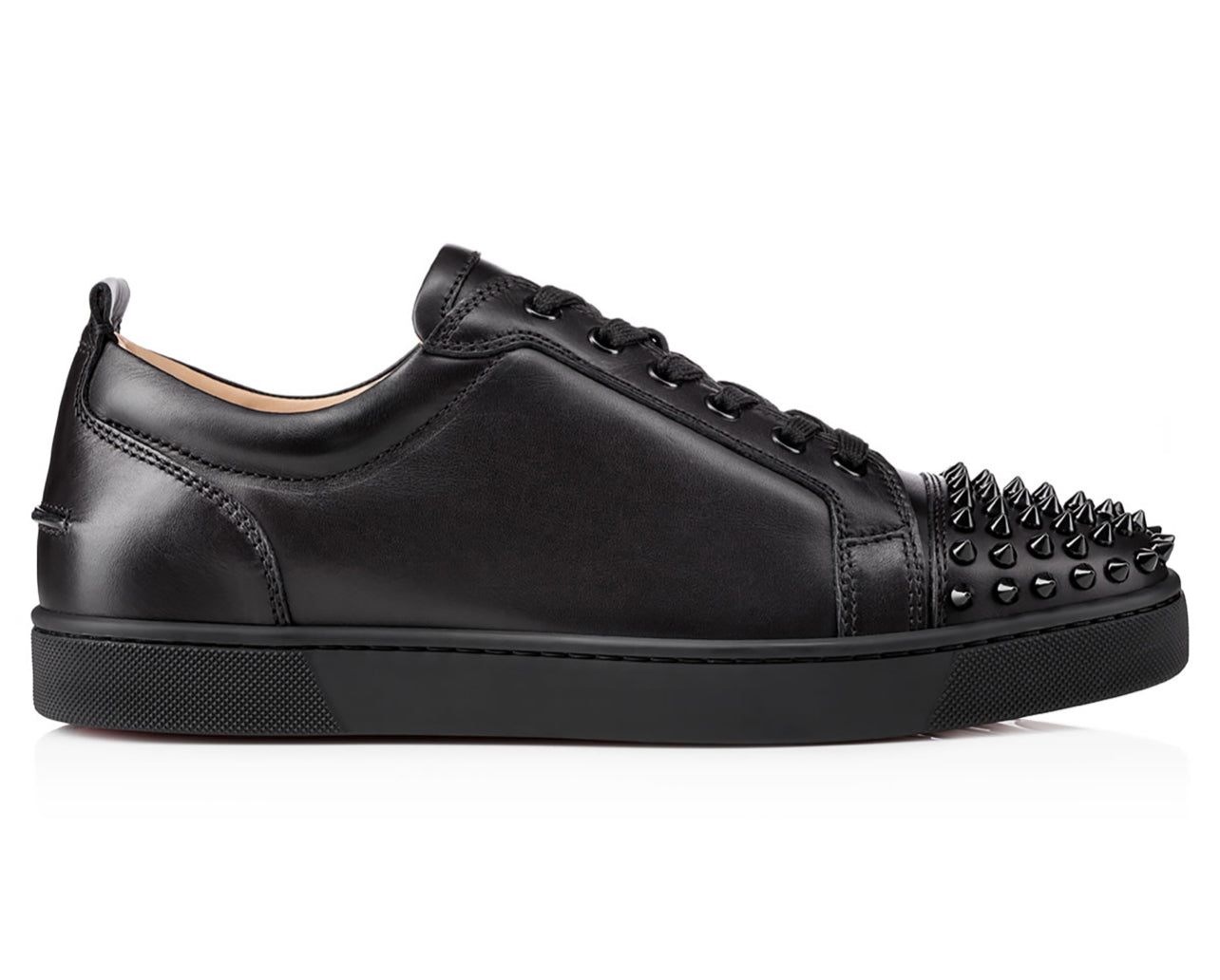 Fino Bottoms