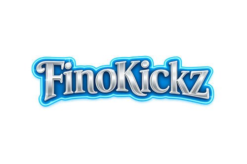 FinoKickz